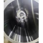 Hydraulic Cylinder Honed Tube Manufacturer For Construction Machinery for sale