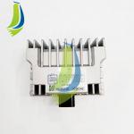 475-2681  Converter Power For E345D E349D E349D2 4752681 for sale