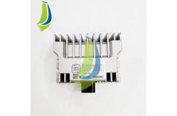 China 475-2681  Converter Power For E345D E349D E349D2 4752681 supplier