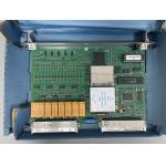 83SR04 GJR2390200R1210 83SR04G-E ABB Binary And Analog Control Signal Processing Control Module for sale