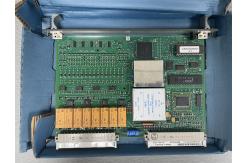 China 83SR04 GJR2390200R1210 83SR04G-E ABB Binary And Analog Control Signal Processing Control Module supplier