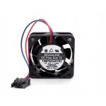 SMT Accessories Panasonic Spare Parts CM402 / 602 Head Fan109P0424H701 N610029325AB for sale