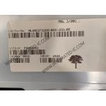 MLX90371GGO-BCC-300-RE Sensor IC Triaxis Performance Rotary And Linear Position Sensors for sale