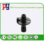 R19-070-155 7.0mm Suction Nozzle AA8MA08 CONFORMABLE NOZZLE FOR FUJI NXT H08M HEADS R19-070G-155 AA8MH05 7.0G for sale