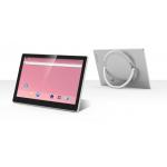Bluetooth 4.0 15.6 Inch LCD Digital Signage Display All In One Touch Screen displayer for sale