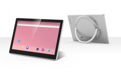 China High Performance Floor Standing Touch Screen Kiosk High Level Of Integration supplier