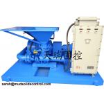 11kw~55kw High Pressure & High Efficiency Jet Mud Mixer Of Drilling