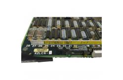 China 51401551-201 Honeywell K2LCN Circuit Board With 2 MW supplier