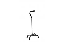 China Economic Friendly Adjustable Walking Cane 924 Stick Customized supplier