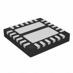 Wireless Communication Module ADGM1004JCPZ
 SP4T 13 GHz 50Ohm RF Switch IC
 for sale