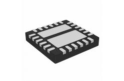 China Wireless Communication Module ADGM1004JCPZ
 SP4T 13 GHz 50Ohm RF Switch IC
 supplier