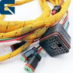 245-3514 2453514 Wiring Harness For 966H 972H Wheel Loader
