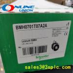 TSXDEY32D3K discrete input module for sale