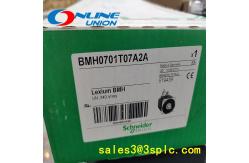 China 140DAO84000 high-performance digital output module supplier