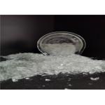 HAA Curing General Purpose Primid Powder Coatings for sale