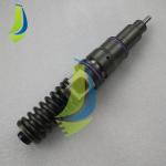 22027808 Diesel Fuel Injector For D13 Engine Parts for sale