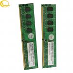 1GB UNB PC2-6400 ATM Components CL6 Apacer Non ECC Memory RAM Wincor Nixdorf for sale