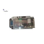 1750304620 01750304620 ATM Machine Parts Wincor card reader SANKYO CHD-mot ICT3H5-3A7790 for sale