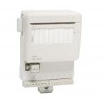 AI801 3BSE020512R1 ABB Analog Input for sale