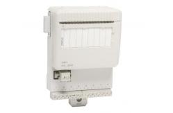China AI801 3BSE020512R1 ABB Analog Input supplier