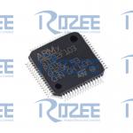 STM32F103R8T6 for sale