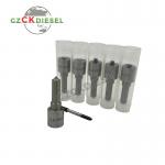 Fuel Injector Nozzle DLLA155P1771 for Injector 0445120146
