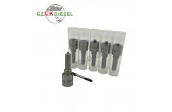 China Fuel Injector Nozzle DLLA155P1771 for Injector 0445120146 supplier