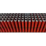 Heat Treatment Quenching And Tempering API 5CT Casing/Pup Joint for sale