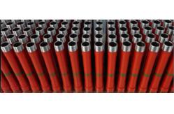 China Heat Treatment Quenching And Tempering API 5CT Casing/Pup Joint supplier