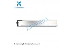 China Huawei R4850G6 48A 2000W 50A Communication Base Station Power Supply UNIT supplier