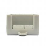 4 Channel Relay Control With WiFi/BLE/4G GateLink Unlimited Distance Pro Controller