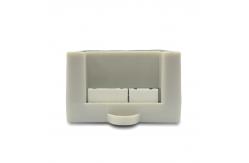 China 4 Channel Relay Control With WiFi/BLE/4G GateLink Unlimited Distance Pro Controller supplier
