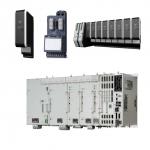 EMERSON Deltav Distributed Control System M-Series & S-Series DCS Control Hardware for DCS control system for sale