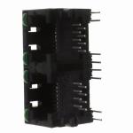 6339082-1 for sale