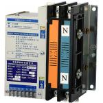 220V 100 Amp Dual Power ATS Automatic Transfer Switch ICD LCD Controller
