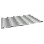 RK Bakeware China Foodservice NSF 5 Loaf Aluminium Baking Tray Nonstick Wide Slot Baguette French Bread Pan for sale