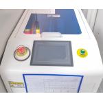 SMT Production Line 210KG PCB Loader Unloader 800*1155*1250