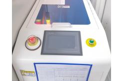 China SMT Production Line 210KG PCB Loader Unloader 800*1155*1250 supplier