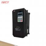 Universal Integrated Servo Motor VFD Variable Frequency Drive inverter Wall Mounted for sale