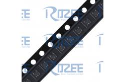 China SN74AHC1G04DCKR supplier