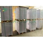 70gsm 80gsm White Colour Offset Printing Paper For Notebook for sale