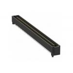 SEAF-50-06.0-S-04-1-A-K-TR Connectors Mezzanine Connector 200POS Rectangular Connectors for sale