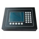 Modified Electronic CPU Electronic Jacquard Controller