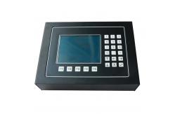 China Modified Electronic CPU Electronic Jacquard Controller supplier