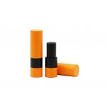 SGS PP ABS Empty Lipstick Tube  environmental protection for sale