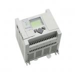 1763-L16DWD  AB  Controller for sale