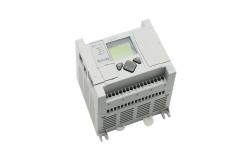China 1763-L16DWD  AB  Controller supplier
