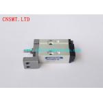 Samsung CP45 Patch Machine Pump Cylinder KOGANEI BDAS6X5 Mouth Edge Light Type for sale