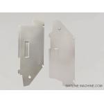 KLJ-MC1A2-00ZS8MM-72MM Circuit Board Box Motor Protection Cover for sale