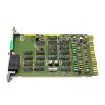 70EB01b-E ABB HESG447005R2 Prodecessor Module for sale
